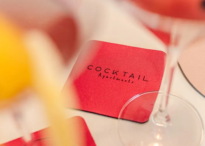 Cosmopolitan