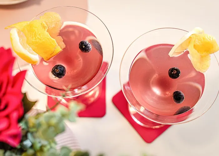 Апартаменты Cosmopolitan Рим